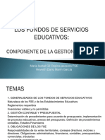 Memorias Seminario - FSE 2022