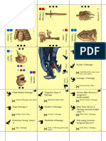 Card Deck Duplex v4