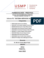Informe S3_Farmacología PRAC_ES022
