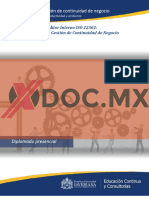 xdoc.mx-diplomado-presencial-pontificia-universidad-javeriana (1)