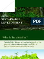 2.sustainable_development