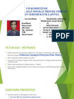 Tugas PPT Rodi Jalan