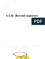 Engineering