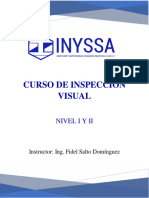 Manual VT Nivel I y II Inyssa 2023