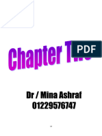 Chapter 2