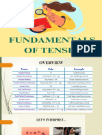 Pel - 121 - Lecture 1