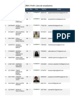 D1 1 2024 Perfil Lista de Estudiantes