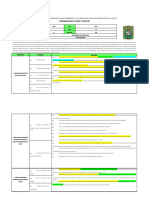 PROGRAMACION ANUAL QUINTO (modelo)