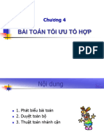 2021-B5-Bai toan toi uu to hop