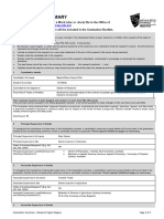 Backup of Research Higher Degree Graduation Summary Form - TT - MN