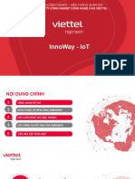 Dat+ Tien _ IoT Platform_Innoway 27_10_2023