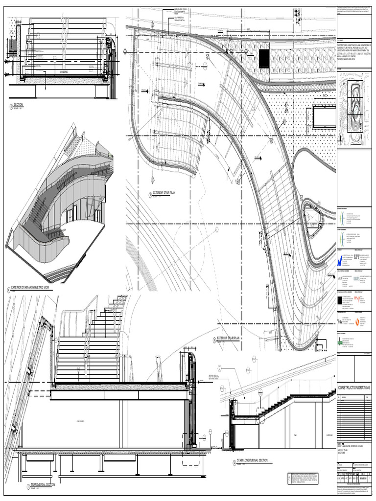 5 Section: Landing | PDF