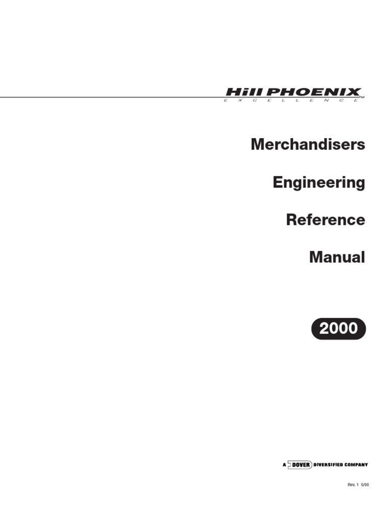 Deli Island End Cap Specifications | PDF | Discharge (Hydrology ...