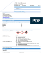 AS-7000 Paint Remover_Safety_Data_Sheet_MY_MS_1.0 (1)