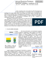 Ejercicio Articulador Hidrología PDF