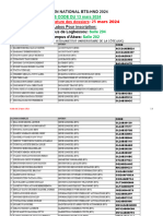 Iuc-Bts-Hnd 2024 6codes Du 13 Mars 2024v