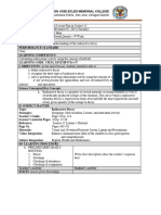 7 Es Lesson Plan in Radioactive Decay FS Final 2023 (1)