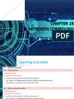 Nitrogen Compound