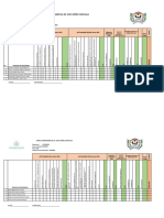 Copia de CUADRO DE EVALUACION NOVENO I SEMESTRE