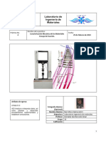 P4_Lab.Materiales_Neri.Mora.Valeria