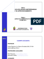Tema00 Aspectos Administrativos 2011