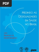 Medindo-as-Desigualdades-em-Saúde-no-Brasil