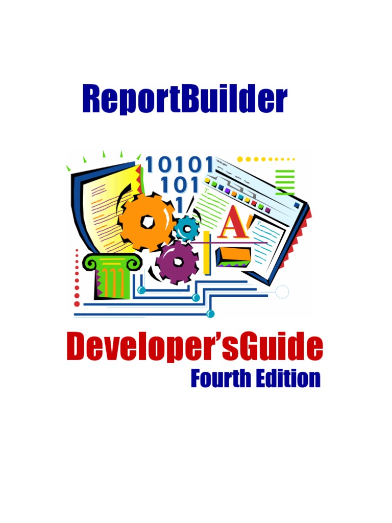 RBuilder | PDF | Portable Document Format | Email