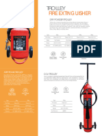 GuardALL-Product Web