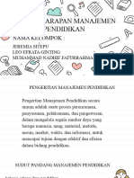 PPT.Kelompok_5