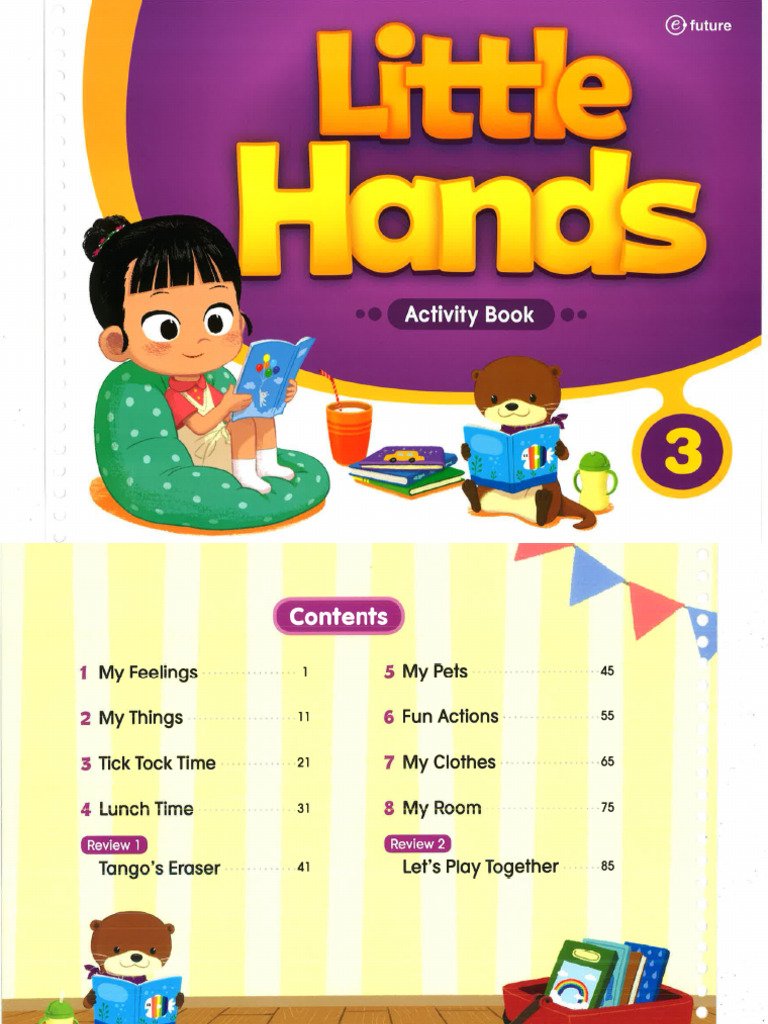 little-hands-3-activity-book-pdf