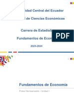 Funda Econo 2023-2024 Estudiantes