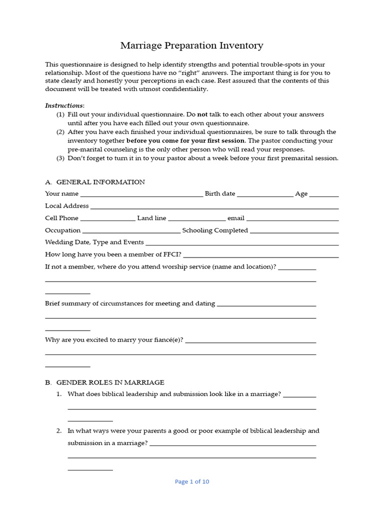 marriage-preparation-inventory-pdf-marriage-faith