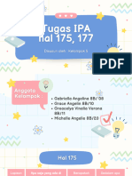 Ipa kel 5 8B_