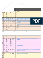 Lizzy Wiberg fcs140 Document Spec-Sheet-Portfolio-10