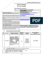 2023-12-06 07 - 35-1701848129-Anunt de Intentie 11 Servicii de Alimentatie Gratuita 2024 Bapnr1107022023semnat