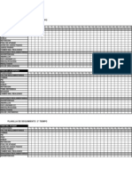 Planillas Seguimiento Arb-2011