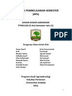 RPS Dda 2021 - Andalas - Acuan Prodi PPB