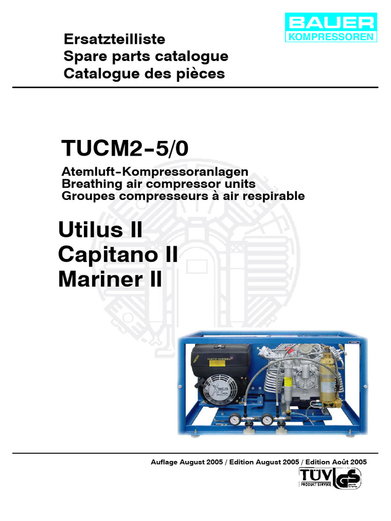 compresseur pièce détachée DAIKIN RSXY