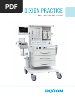 Flotrac System Setup Guide | PDF | Computer Monitor | Intravenous Therapy