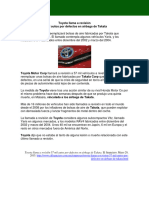 dp_c13_defectos_autos_toyota