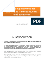Deonto1an16-Histoire Philo Sciences