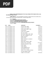 1319452319 Edital Homologacao Inscricao Tres Coroas