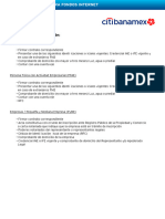 PDF InfoApertura