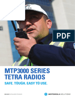 mtp3000_data-sheet_eng (1)