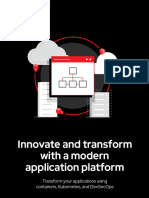 CL Transform Your Apps With Openshift e Book 287632 202303 en