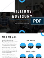 Millions Advisory