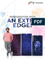SingleDoorRefrigerators_11110457