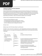 Download git-vs--svn-comparison by Fauzan Sasmita SN71954941 doc pdf