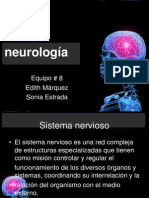 Neurologia 3