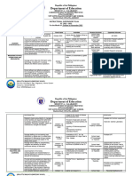 NLBES ISP October November 2022